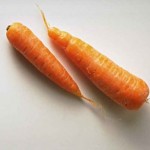 m_carottes-entieres