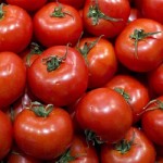 tomate